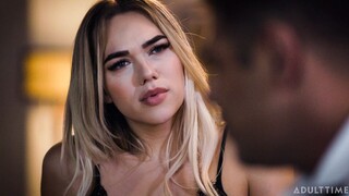 Stepdad's Deepthroat Punishment をお楽しみください - ONE-PORN.COM のポルノビデオ