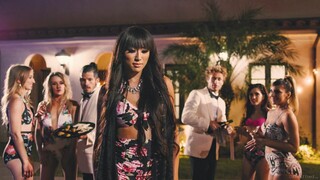 Ciesz się Transfixed: Venus's Big Cock Adventure - filmy porno na ONE-PORN.COM