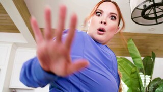 Enjoy Hot Massage Turns into Rough Anal - porn videos on ONE-PORN.COM