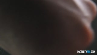 Сгенерируйте значение