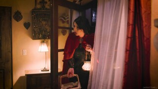 Brunette Shemale Chanel Wild 69 & Face Sitting をお楽しみください - ONE-PORN.COM のポルノビデオ