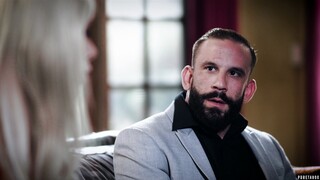 Bucurați-vă de Young and Old: A Porn Transformation - videoclipuri porno pe ONE-PORN.COM