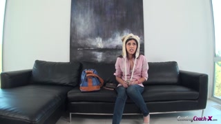 Enjoy Angel Unleashed - porn videos on ONE-PORN.COM
