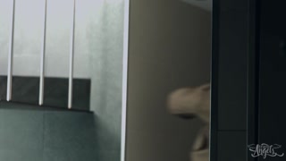 Enjoy Vanessa Jhons' Enhanced Body Gets Fucked - porn videos on ONE-PORN.COM