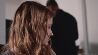 Enjoy Cum on Pussy: Sorority Style - porn videos on ONE-PORN.COM
