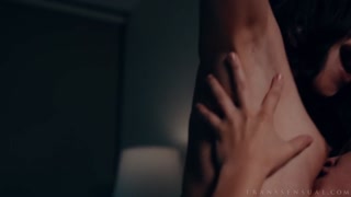 Enjoy Victoria Voxxx's Doggystyle with Stepmom - porn videos on ONE-PORN.COM