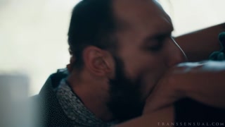 Сгенерируйте значение