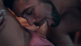 Сгенерируйте значение