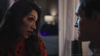 Enjoy Paranormal Fucking Adventure - porn videos on ONE-PORN.COM