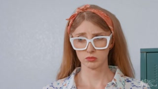 Сгенерируйте значение