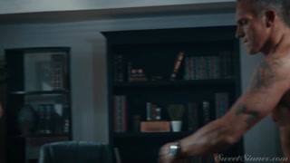 Сгенерируйте значение