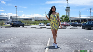 Fresh Latina Fucking をお楽しみください - ONE-PORN.COM のポルノビデオ