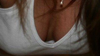 Enjoy Stockings and a Kiss - porn videos on ONE-PORN.COM