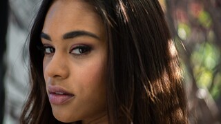 Enjoy After Party, Ebony Gets Fucked - porn videos on ONE-PORN.COM