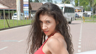 Mariana Lopez in Latina Sex をお楽しみください - ONE-PORN.COM のポルノビデオ