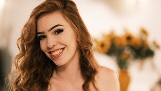 สนุกกับ Rinsing with a Creampie - วีดีโอโป๊ที่ ONE-PORN.COM