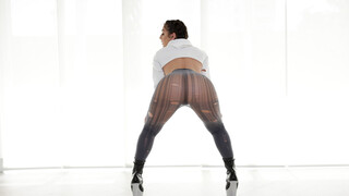 Enjoy Doggystyle Update - TeamSkeet's New - porn videos on ONE-PORN.COM