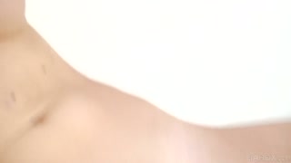 Aproveite Super Cute Ladies - Natural Tits and More - vídeos pornô no ONE-PORN.COM