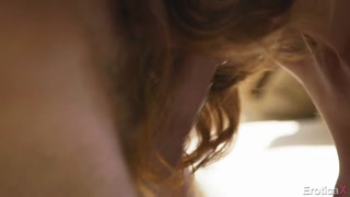 Enjoy Spanked and Creamed - porn videos on ONE-PORN.COM
