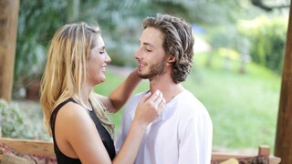 สนุกกับ August Ames Has Big Tits - วีดีโอโป๊ที่ ONE-PORN.COM