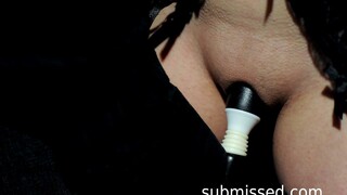 Enjoy Maledom and Blindfolds - porn videos on ONE-PORN.COM
