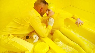 Goditi Mimi's Hairy Pussy Adventures - video porno su ONE-PORN.COM
