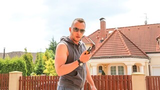 Enjoy Jarushka Ross Takes a Cumshot - porn videos on ONE-PORN.COM