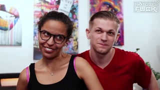 Enjoy Latina Brunette Alix Pena Gets Destroyed by Christian Lloyd - porn videos on ONE-PORN.COM