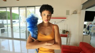 Enjoy  March Madness: Where Big Booties Shine - porn videos on ONE-PORN.COM