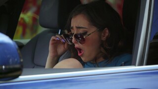 Goditi Voyeur Fun with Latina Actress - video porno su ONE-PORN.COM