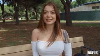 Сгенерируйте значение