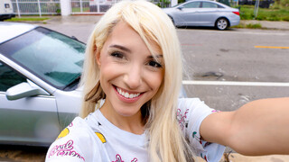 Desfrute de Kyle Mason's Cam Girl Friends - vídeos pornô no ONE-PORN.COM