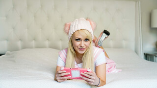 Enjoy Michael Swayze's Teen Babe - porn videos on ONE-PORN.COM