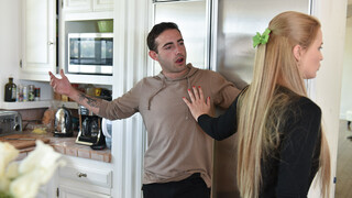 Enjoy Love, Sloan, and Family - porn videos on ONE-PORN.COM