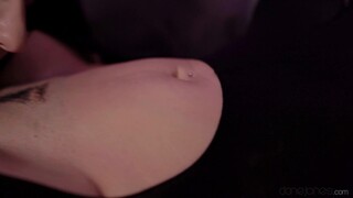Enjoy Enhanced Bodies and Trimmed Pubes for Lothario - porn videos on ONE-PORN.COM