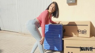 Nikmati Valois in Motion - video porno di ONE-PORN.COM