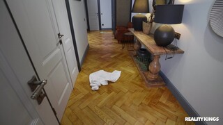 Сгенерируйте значение