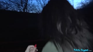 Ciesz się Big Boobs British Amateur Cheats Deepthroat - filmy porno na ONE-PORN.COM