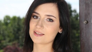สนุกกับ Yoga Teacher Tenant Has Missionary Sex - วีดีโอโป๊ที่ ONE-PORN.COM