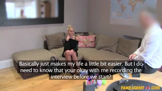 Enjoy Blowjob and Facial for John Petty - porn videos on ONE-PORN.COM