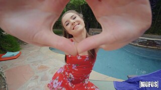 Enjoy Teeny Tiny Tattooed - porn videos on ONE-PORN.COM