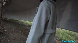 Ciesz się Natural Tits Russian Amateur Fucked in POV Scene - filmy porno na ONE-PORN.COM
