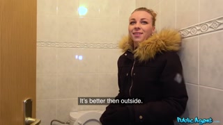 Сгенерируйте значение