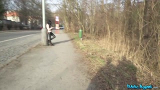 Сгенерируйте значение