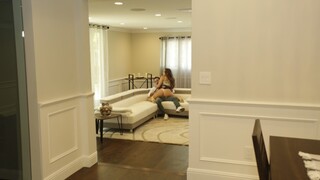 Goditi Cfnm Handjob and Cumshot with Jake Adams and Gia - video porno su ONE-PORN.COM