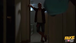 Enjoy Revenge and Tears - Salty Style - porn videos on ONE-PORN.COM