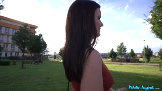 Ciesz się European Big Tits is not in categories so: Brunette Cock Sucker - filmy porno na ONE-PORN.COM