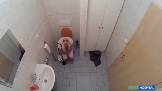 Сгенерируйте значение