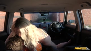 Enjoy Louise Lee Deepthroats Ryan's Cock - porn videos on ONE-PORN.COM