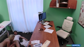 Enjoy  Ass Fingering and Cum Swallowing Russian Babe - porn videos on ONE-PORN.COM
